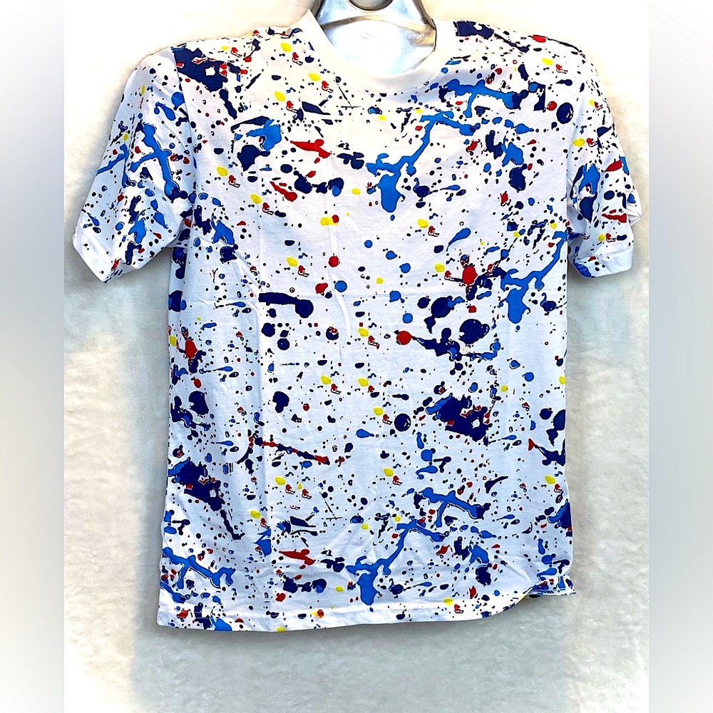 Jawbreaker Tee